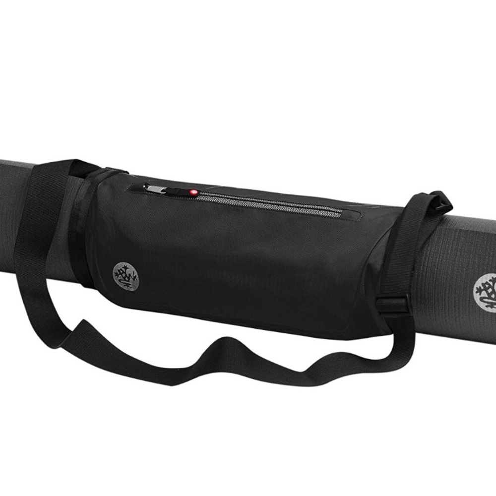 Manduka GO Play Yoga Mat Carrier Sling